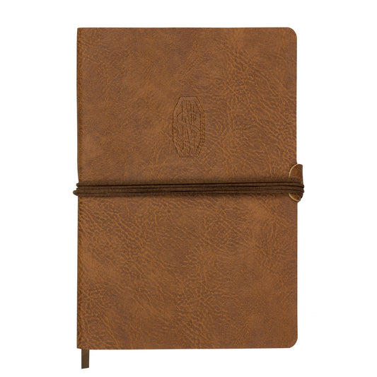 *Carnet Norbert Dragonneau