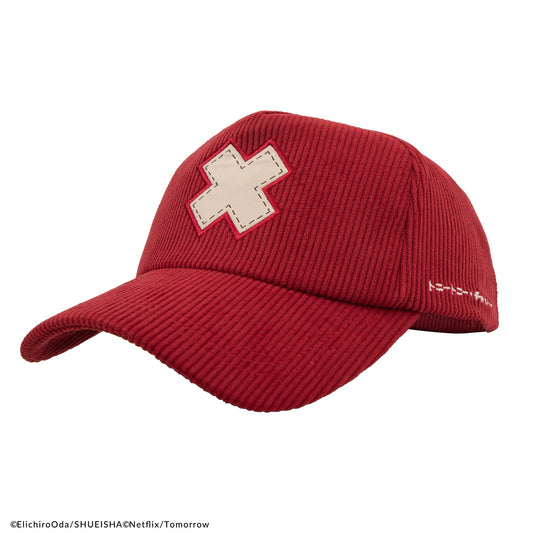 Tony Tony Chopper Cap