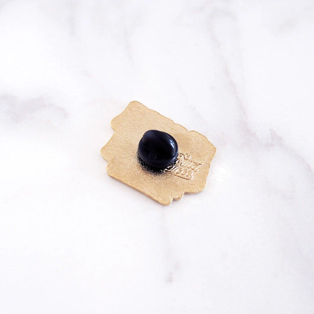 Pin's Mama Lova – vue produit 5
