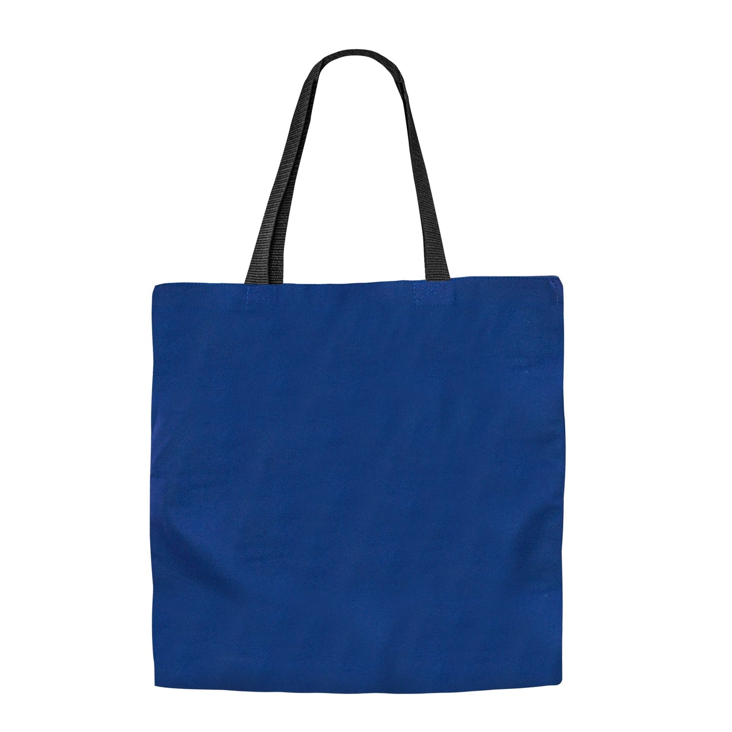 *Tote Bag Serdaigle