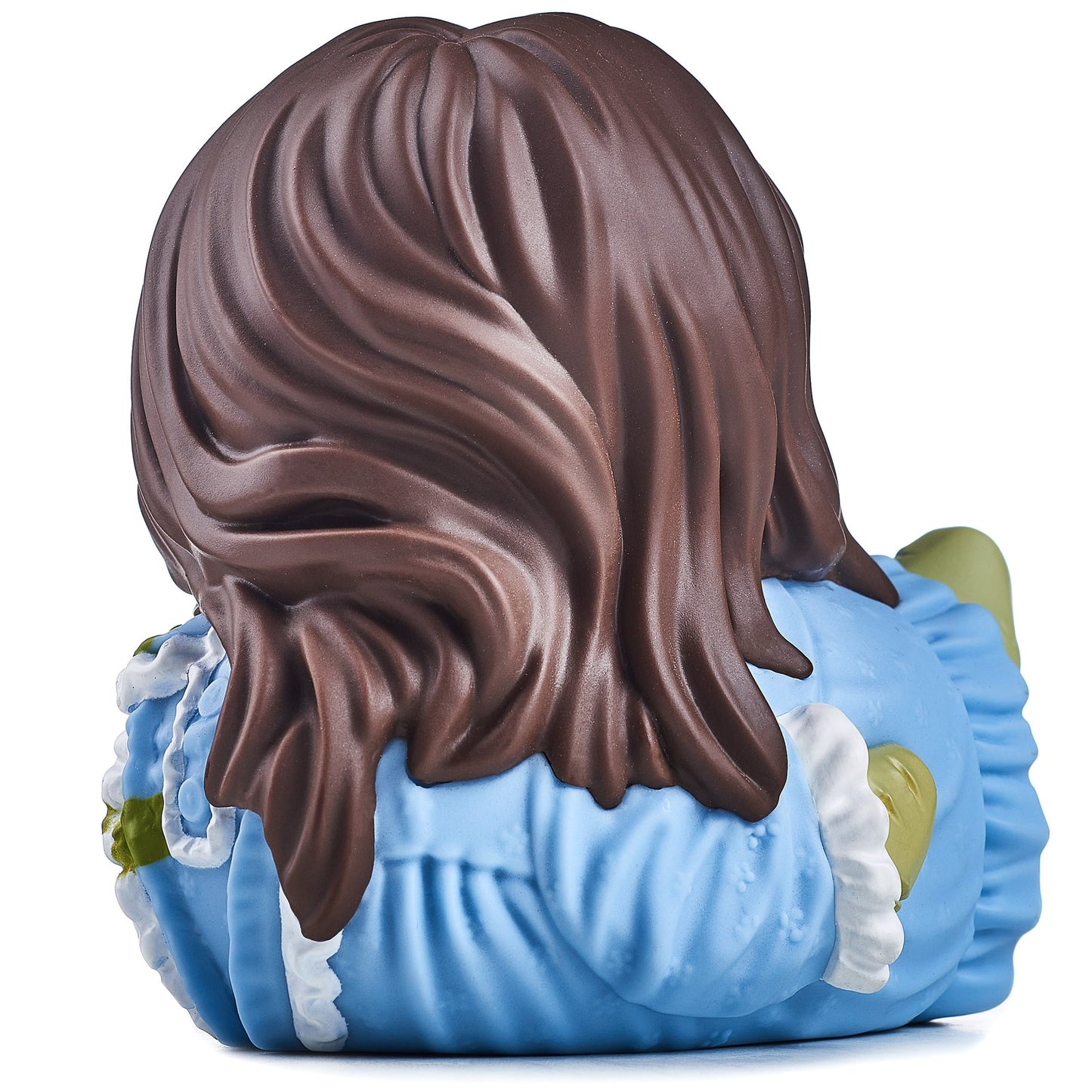 Canard Regan (Boxed Edition)