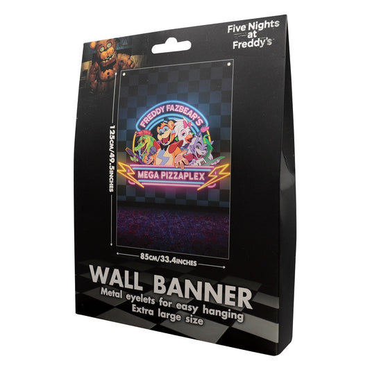 Bannière murale Five Nights at Freddy’sBBannière murale Five Nights at Freddy’saBannière murale Five Nights at Freddy’snBannière murale Five Nights at Freddy’snBannière murale Five Nights at Freddy’siBannière murale Five Nights at Freddy’sèBannière murale Five Nights at Freddy’srBannière murale Five Nights at Freddy’seBannière murale Five Nights at Freddy’s Bannière murale Five Nights at Freddy’smBannière murale Five Nights at Freddy’suBannière murale Five Nights at Freddy’srBannière murale Five Nights at F