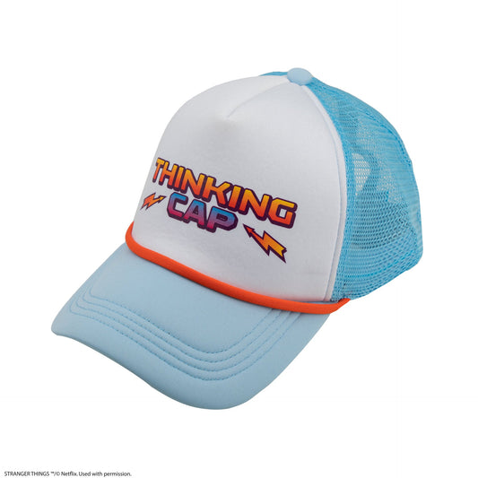 Thinking Cap Hat