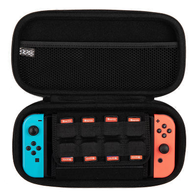 Housse Nintendo Switch One Piece Wano – vue 2
