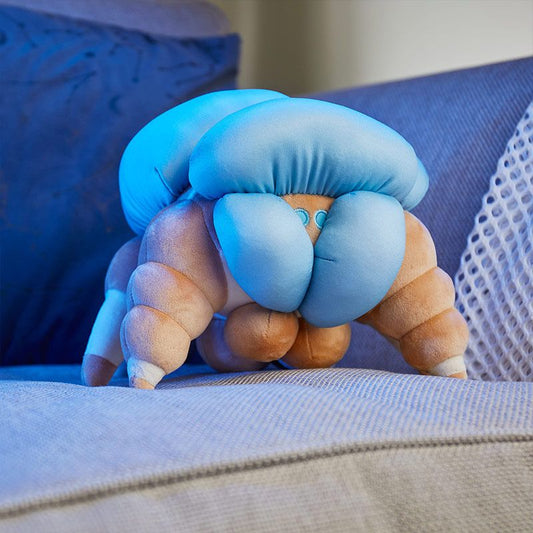 Peluche Screeb Hatchling - Destiny