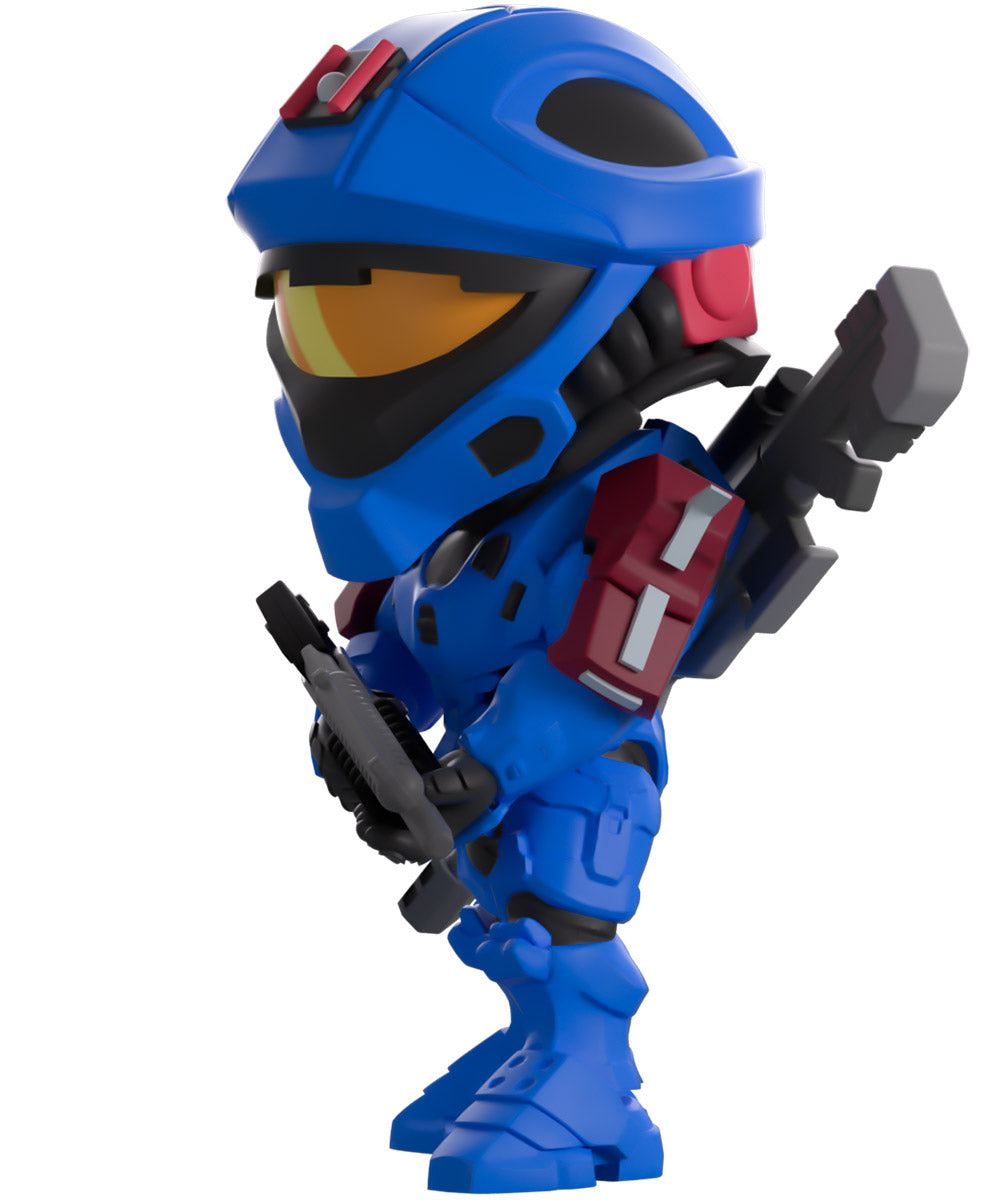 Spartan Recon - PRE-ORDER*