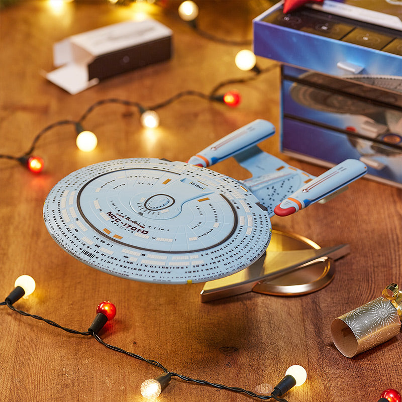 Funko