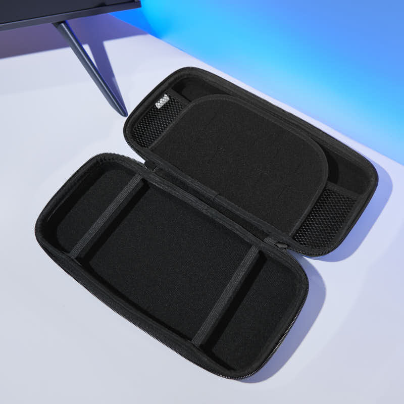 Etui Switch 2 - Superman