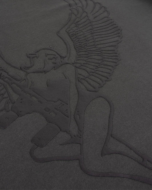 T-Shirt Resident Evil 2 - MADE IN HEAVEN