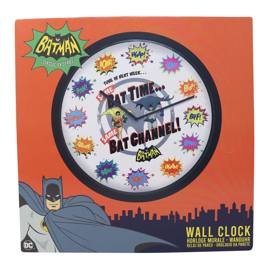 Horloge murale Batman - BAT TIMEHHorloge murale Batman - BAT TIMEoHorloge murale Batman - BAT TIMErHorloge murale Batman - BAT TIMElHorloge murale Batman - BAT TIMEoHorloge murale Batman - BAT TIMEgHorloge murale Batman - BAT TIMEeHorloge murale Batman - BAT TIME Horloge murale Batman - BAT TIMEDHorloge murale Batman - BAT TIMECHorloge murale Batman - BAT TIME Horloge murale Batman - BAT TIMECHorloge murale Batman - BAT TIMEoHorloge murale Batman - BAT TIMEmHorloge murale Batman - BAT TIMEiHorloge murale Ba