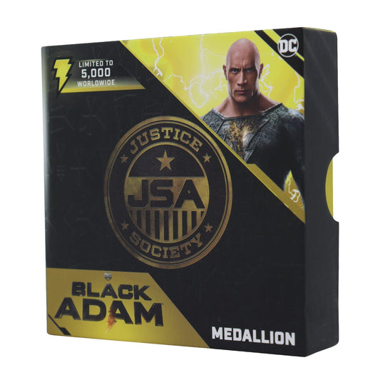 Médaillon collector Black Adam - Justice Society of AmericaMMédaillon collector Black Adam - Justice Society of AmericaéMédaillon collector Black Adam - Justice Society of AmericadMédaillon collector Black Adam - Justice Society of AmericaaMédaillon collector Black Adam - Justice Society of AmericaiMédaillon collector Black Adam - Justice Society of AmericalMédaillon collector Black Adam - Justice Society of AmericalMédaillon collector Black Adam - Justice Society of AmericaoMédaillon collector Black Adam -