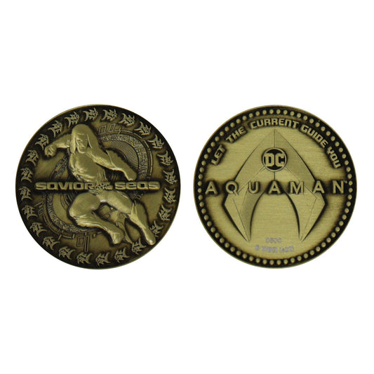 Pièce collector AquamanPPièce collector AquamaniPièce collector AquamanèPièce collector AquamancPièce collector AquamanePièce collector Aquaman Pièce collector AquamancPièce collector AquamanoPièce collector AquamanlPièce collector AquamanlPièce collector AquamanePièce collector AquamancPièce collector AquamantPièce collector AquamanoPièce collector AquamanrPièce collector Aquaman Pièce collector AquamanDPièce collector AquamanCPièce collector Aquaman Pièce collector AquamanCPièce collector AquamanoPièce co