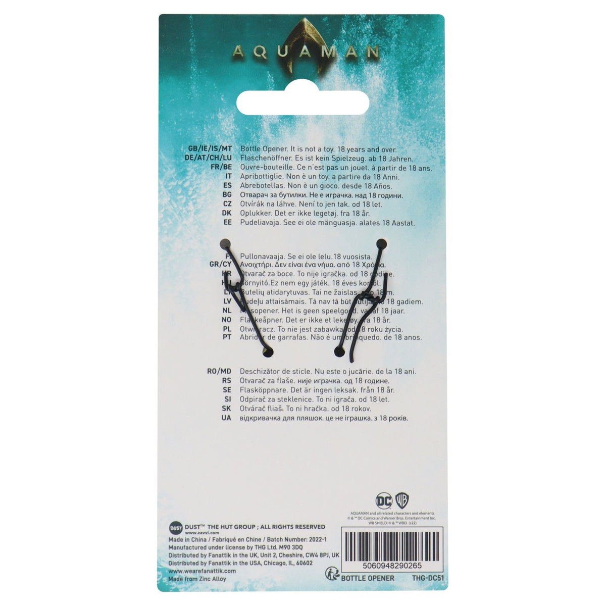 Décapsuleur Aquaman - InsigniaDDécapsuleur Aquaman - InsigniaéDécapsuleur Aquaman - InsigniacDécapsuleur Aquaman - InsigniaaDécapsuleur Aquaman - InsigniapDécapsuleur Aquaman - InsigniasDécapsuleur Aquaman - InsigniauDécapsuleur Aquaman - InsignialDécapsuleur Aquaman - InsigniaeDécapsuleur Aquaman - InsigniauDécapsuleur Aquaman - InsigniarDécapsuleur Aquaman - Insignia Décapsuleur Aquaman - InsigniaDDécapsuleur Aquaman - InsigniaCDécapsuleur Aquaman - Insignia Décapsuleur Aquaman - InsigniaCDécapsuleur Aqua