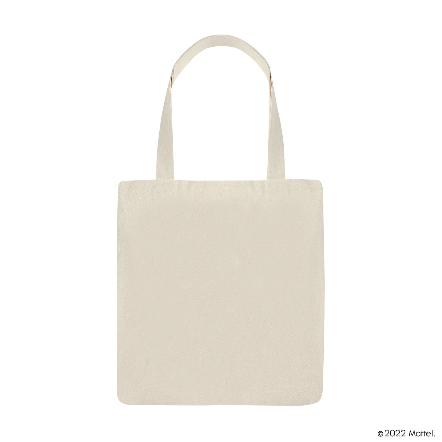 *Tote Bag Personnages