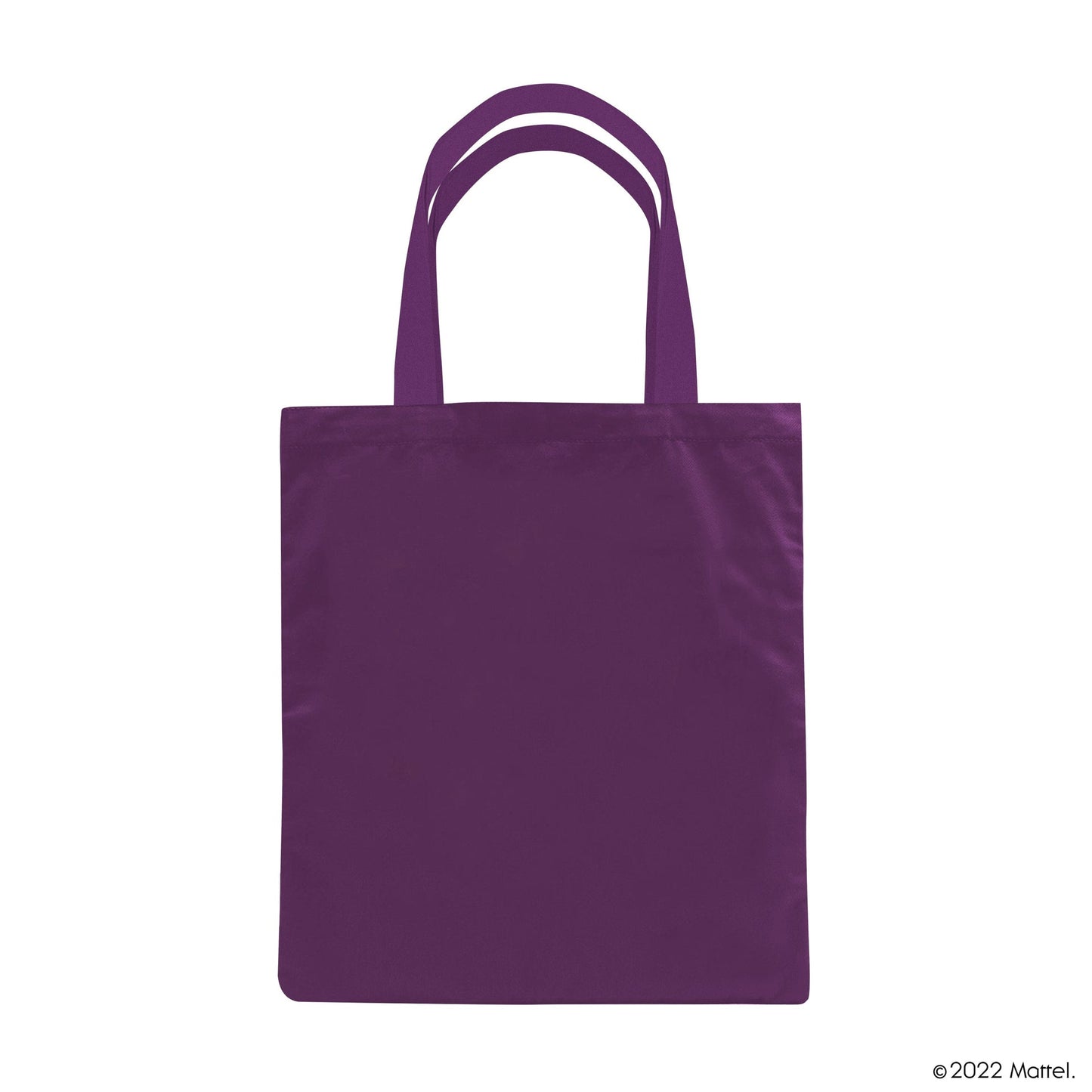 *Tote Bag Tête de Skeletor