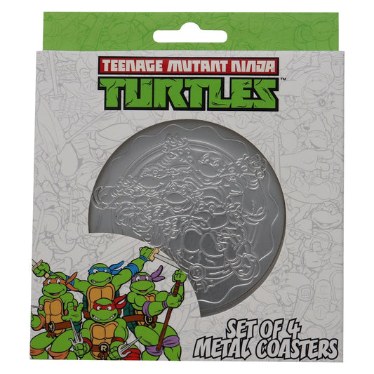 Set de 4 sous-verres métal embossés Tortues NinjaSSet de 4 sous-verres métal embossés Tortues NinjaoSet de 4 sous-verres métal embossés Tortues NinjauSet de 4 sous-verres métal embossés Tortues NinjasSet de 4 sous-verres métal embossés Tortues Ninja-Set de 4 sous-verres métal embossés Tortues NinjavSet de 4 sous-verres métal embossés Tortues NinjaeSet de 4 sous-verres métal embossés Tortues NinjarSet de 4 sous-verres métal embossés Tortues NinjarSet de 4 sous-verres métal embossés Tortues NinjaeSet de 4 sou