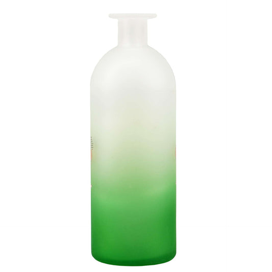 Harry Potter Potion Vase - Polyjuice 20cm
