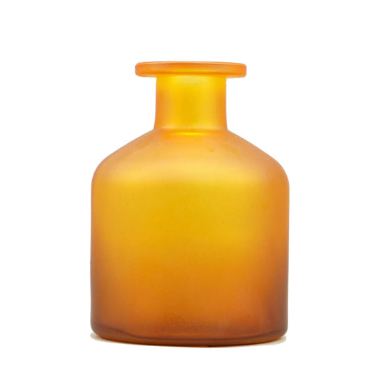 Harry Potter Potion Vase - Hufflepuff 11 cm