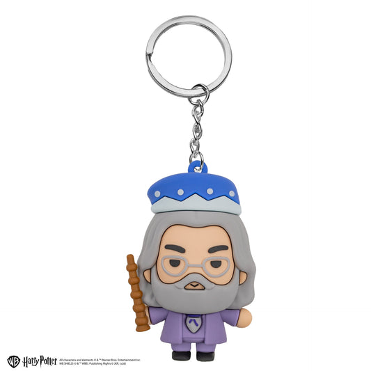 Gomee Keymate Albus Dumbledore