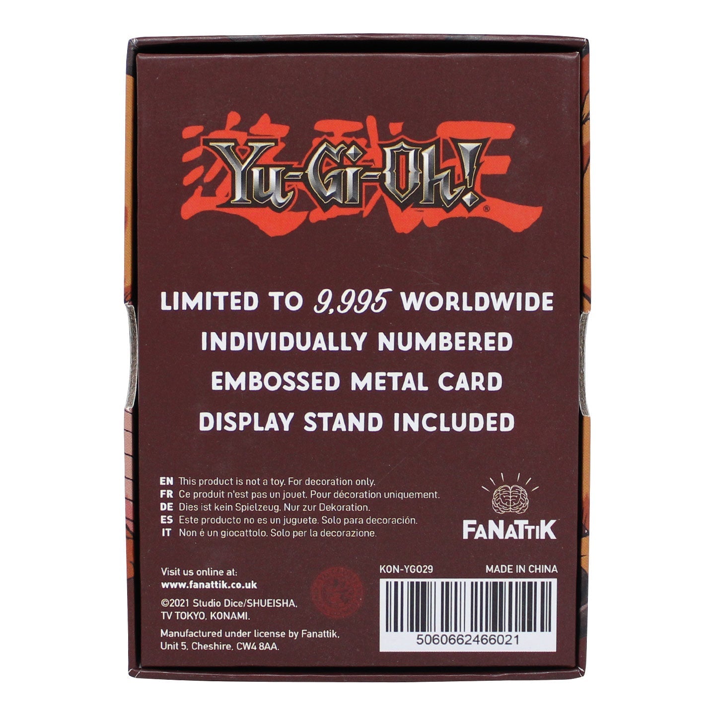 Carte métal collector Yu-Gi-Oh! - Baby DragonLCarte métal collector Yu-Gi-Oh! - Baby DragoniCarte métal collector Yu-Gi-Oh! - Baby DragonnCarte métal collector Yu-Gi-Oh! - Baby DragongCarte métal collector Yu-Gi-Oh! - Baby DragonoCarte métal collector Yu-Gi-Oh! - Baby DragontCarte métal collector Yu-Gi-Oh! - Baby Dragon Carte métal collector Yu-Gi-Oh! - Baby DragoncCarte métal collector Yu-Gi-Oh! - Baby DragonoCarte métal collector Yu-Gi-Oh! - Baby DragonlCarte métal collector Yu-Gi-Oh! - Baby DragonlCarte