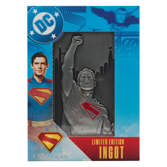 Lingot collector Superman - 2025 Last Son of KryptonLLingot collector Superman - 2025 Last Son of KryptoniLingot collector Superman - 2025 Last Son of KryptonnLingot collector Superman - 2025 Last Son of KryptongLingot collector Superman - 2025 Last Son of KryptonoLingot collector Superman - 2025 Last Son of KryptontLingot collector Superman - 2025 Last Son of Krypton Lingot collector Superman - 2025 Last Son of KryptoncLingot collector Superman - 2025 Last Son of KryptonoLingot collector Superman - 2025 La