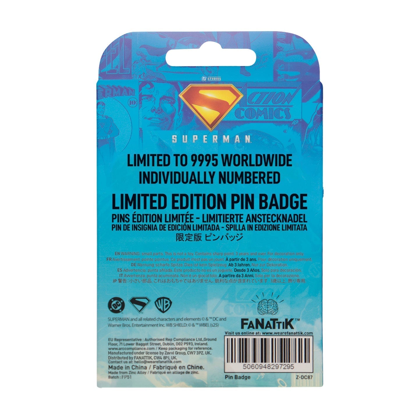 Pin's Superman - 2025 Daily PlanetPPin's Superman - 2025 Daily PlanetiPin's Superman - 2025 Daily PlanetnPin's Superman - 2025 Daily Planet'Pin's Superman - 2025 Daily PlanetsPin's Superman - 2025 Daily Planet Pin's Superman - 2025 Daily PlanetDPin's Superman - 2025 Daily PlanetCPin's Superman - 2025 Daily Planet Pin's Superman - 2025 Daily PlanetCPin's Superman - 2025 Daily PlanetoPin's Superman - 2025 Daily PlanetmPin's Superman - 2025 Daily PlanetiPin's Superman - 2025 Daily PlanetcPin's Superman - 2025