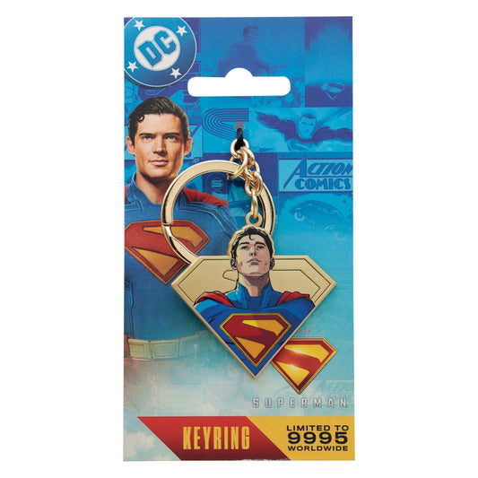 Porte-clés Superman - 2025 MoviePPorte-clés Superman - 2025 MovieoPorte-clés Superman - 2025 MovierPorte-clés Superman - 2025 MovietPorte-clés Superman - 2025 MovieePorte-clés Superman - 2025 Movie-Porte-clés Superman - 2025 MoviecPorte-clés Superman - 2025 MovielPorte-clés Superman - 2025 MovieéPorte-clés Superman - 2025 MoviesPorte-clés Superman - 2025 Movie Porte-clés Superman - 2025 MovieDPorte-clés Superman - 2025 MovieCPorte-clés Superman - 2025 Movie Porte-clés Superman - 2025 MovieCPorte-clés Superm