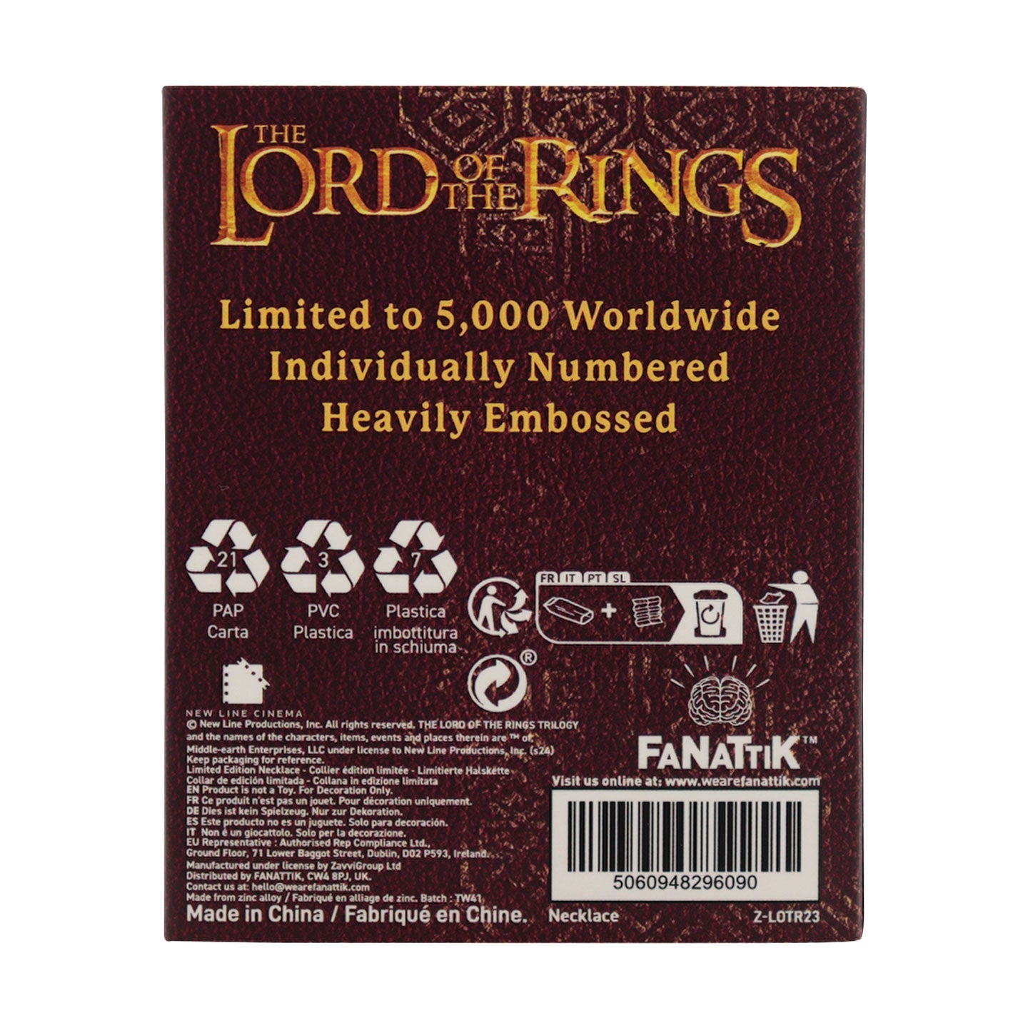 Collier Le Seigneur des Anneaux - One RingBCollier Le Seigneur des Anneaux - One RingiCollier Le Seigneur des Anneaux - One RingjCollier Le Seigneur des Anneaux - One RingoCollier Le Seigneur des Anneaux - One RinguCollier Le Seigneur des Anneaux - One Ring Collier Le Seigneur des Anneaux - One RingcCollier Le Seigneur des Anneaux - One RingoCollier Le Seigneur des Anneaux - One RinglCollier Le Seigneur des Anneaux - One RinglCollier Le Seigneur des Anneaux - One RingeCollier Le Seigneur des Anneaux - One R