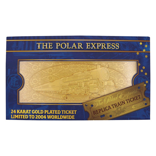 Ticket collector The - Polar Express 24K Gold PlatedTTicket collector The - Polar Express 24K Gold PlatediTicket collector The - Polar Express 24K Gold PlatedcTicket collector The - Polar Express 24K Gold PlatedkTicket collector The - Polar Express 24K Gold PlatedeTicket collector The - Polar Express 24K Gold PlatedtTicket collector The - Polar Express 24K Gold Plated Ticket collector The - Polar Express 24K Gold PlatedcTicket collector The - Polar Express 24K Gold PlatedoTicket collector The - Polar Expres