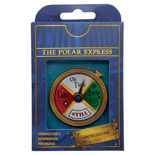 Pin's The - Polar Express Conductor Stopwatch SpinningPPin's The - Polar Express Conductor Stopwatch SpinningiPin's The - Polar Express Conductor Stopwatch SpinningnPin's The - Polar Express Conductor Stopwatch Spinning'Pin's The - Polar Express Conductor Stopwatch SpinningsPin's The - Polar Express Conductor Stopwatch Spinning Pin's The - Polar Express Conductor Stopwatch SpinningLPin's The - Polar Express Conductor Stopwatch SpinningePin's The - Polar Express Conductor Stopwatch Spinning Pin's The - Polar
