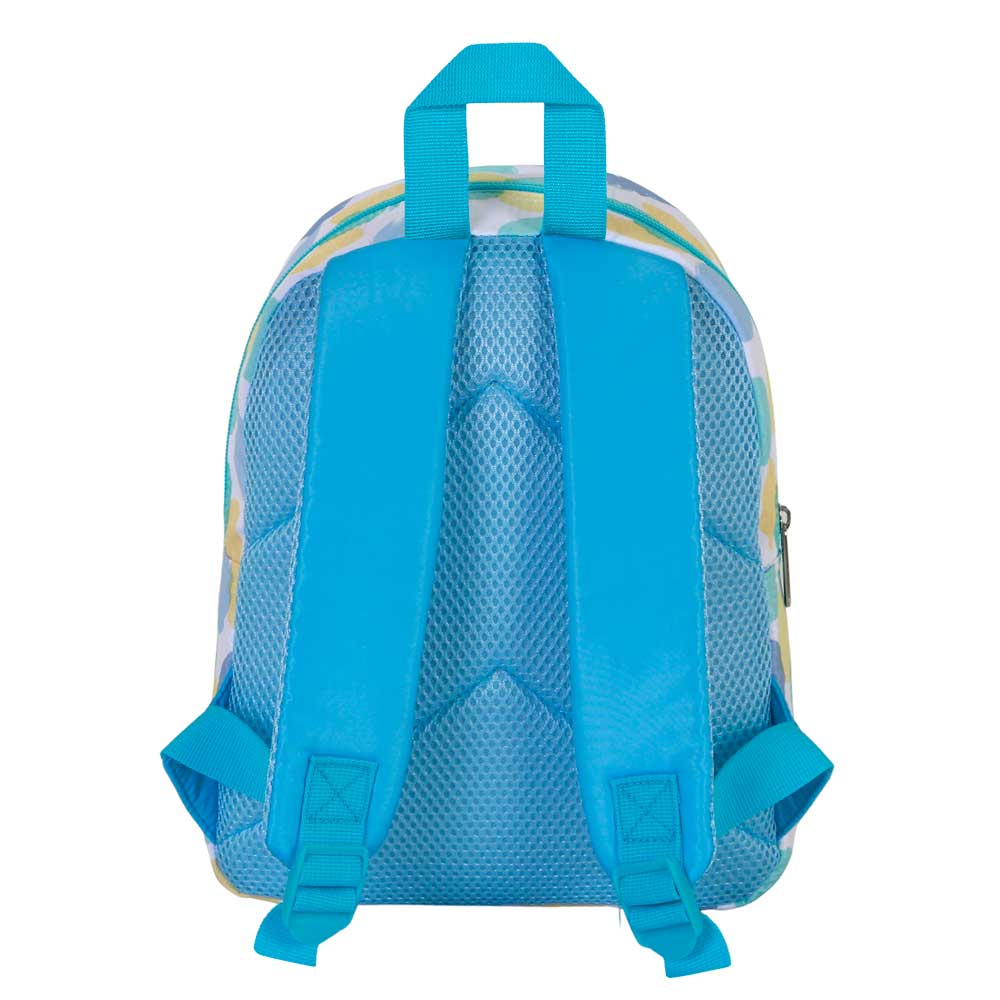 Sac à Dos Préscolaire Joy La Pat’ Patrouille « Dots »