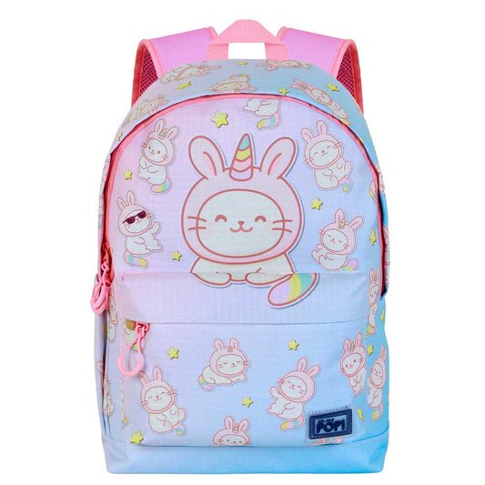 Sac à dos HS FAN 3.0 Oh My Pop! - Bunicat