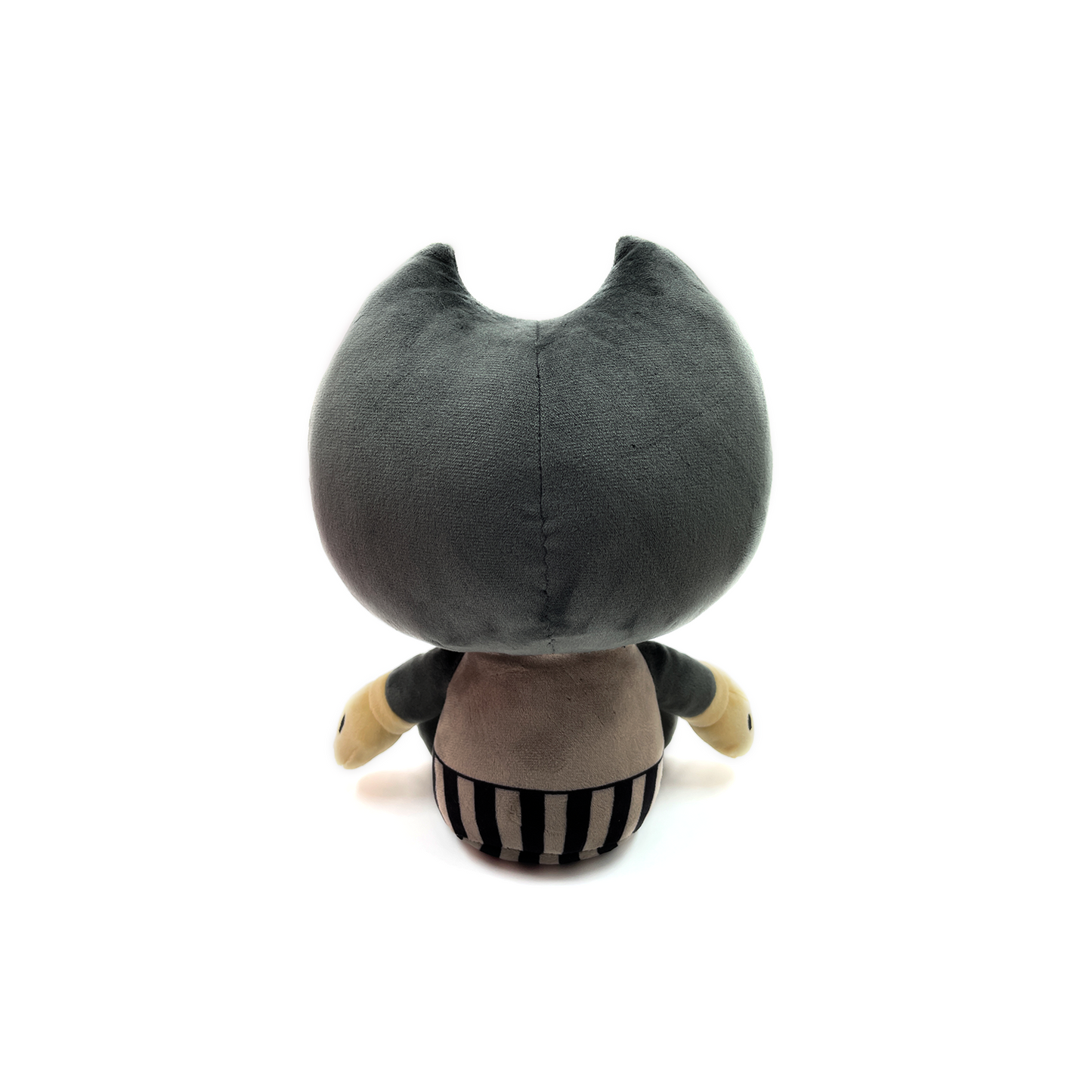 Bendy Plush (9in)