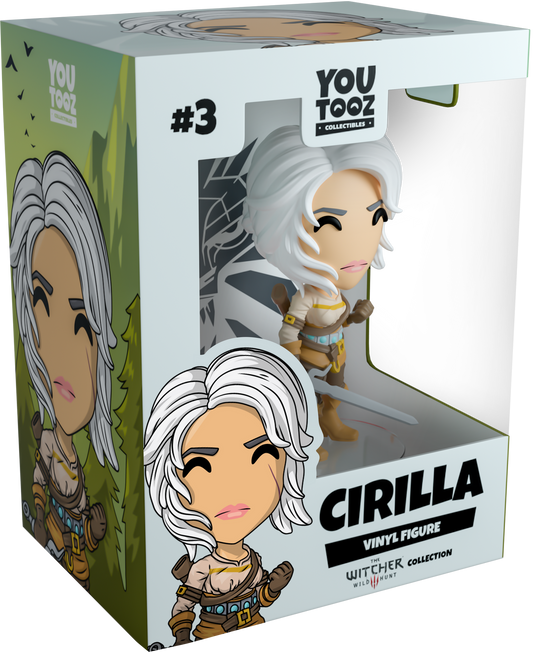 Ciri