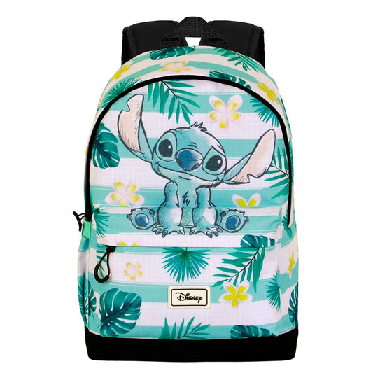 Disney Lilo et Stitch Ocean-Sac à dos HS FAN 3.0
