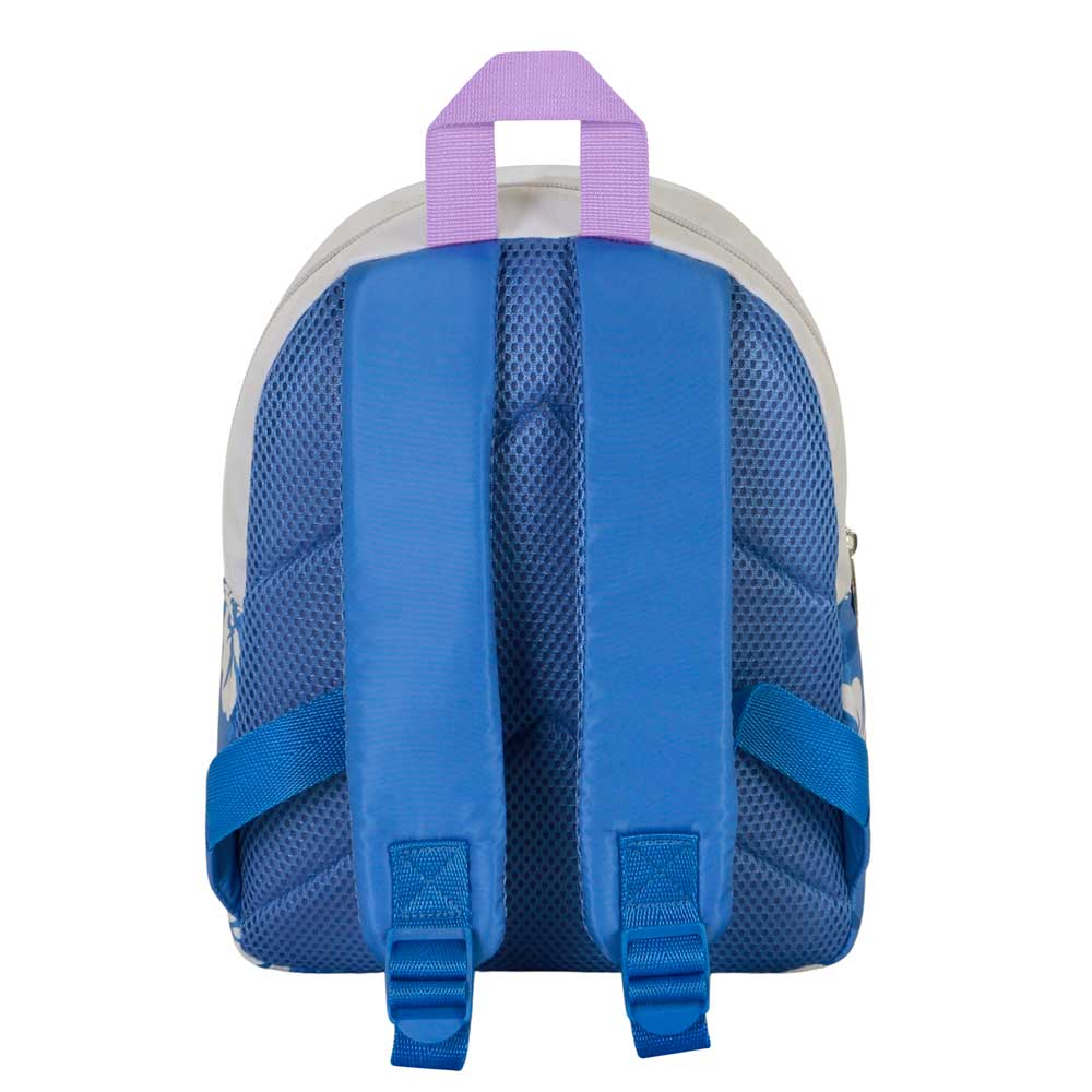 Disney Lilo and Stitch Tender-Joy Preschool Backpack