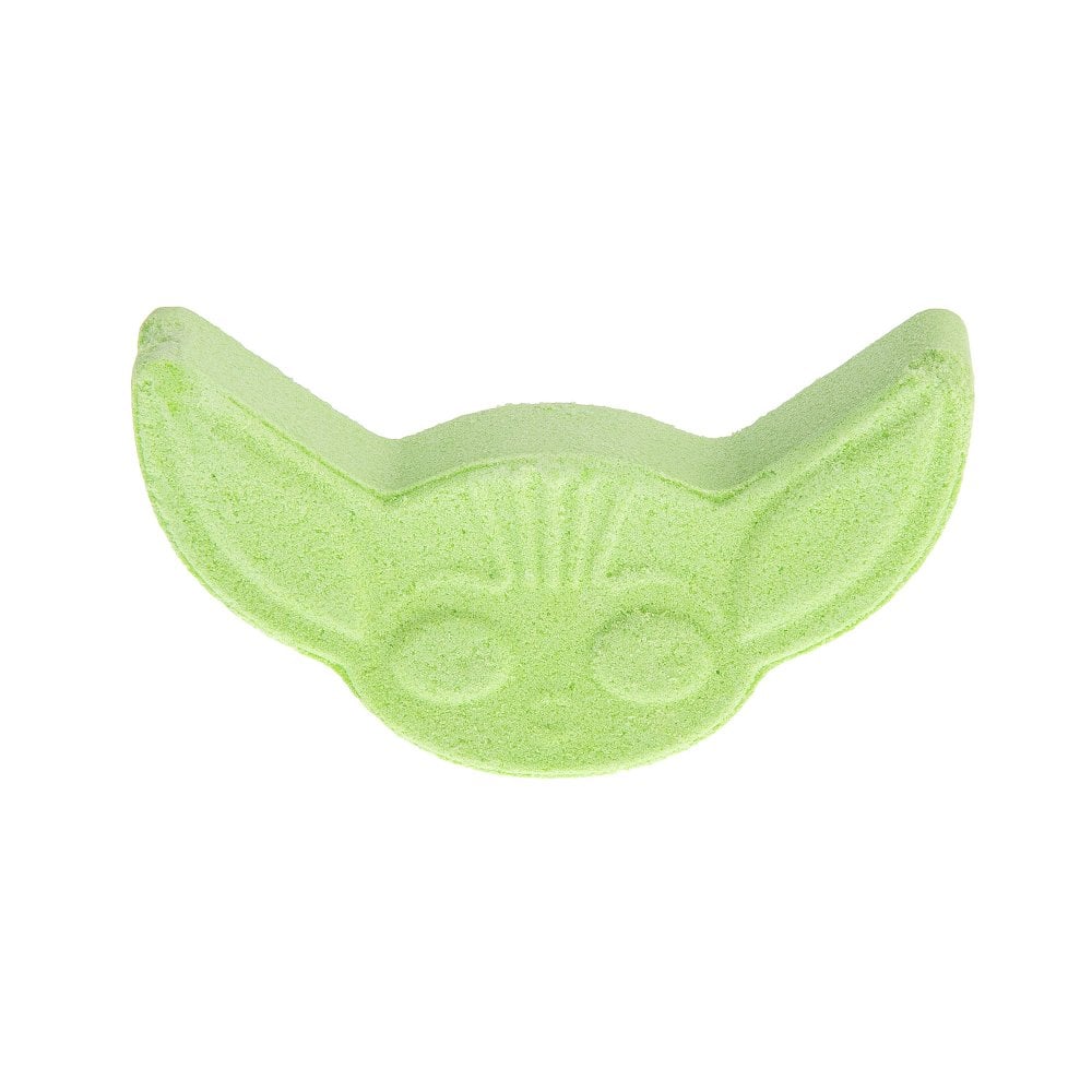 Star Wars: The Mandalorian Soap - Grogu