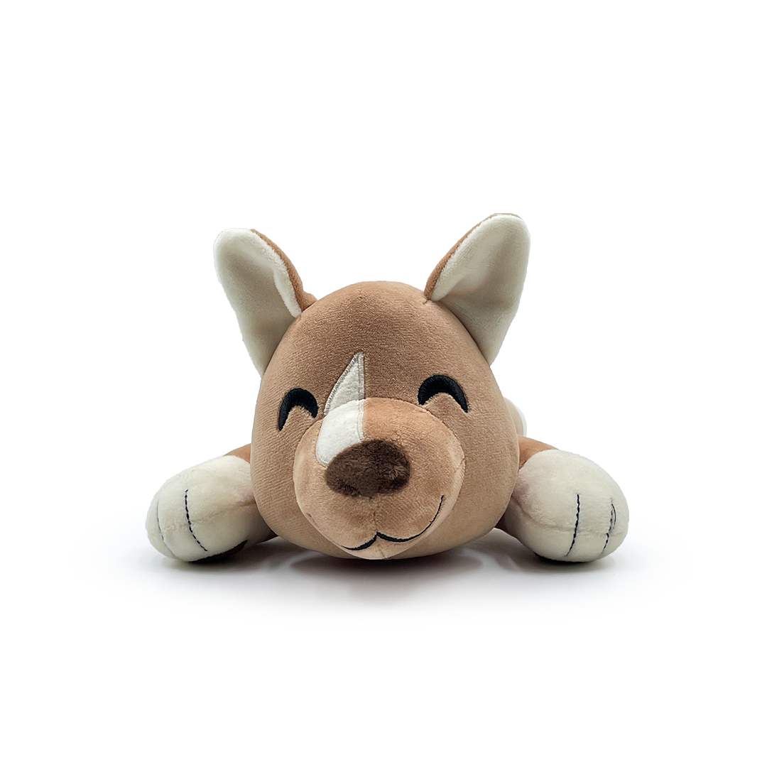 Ein Flop Plush (1ft)