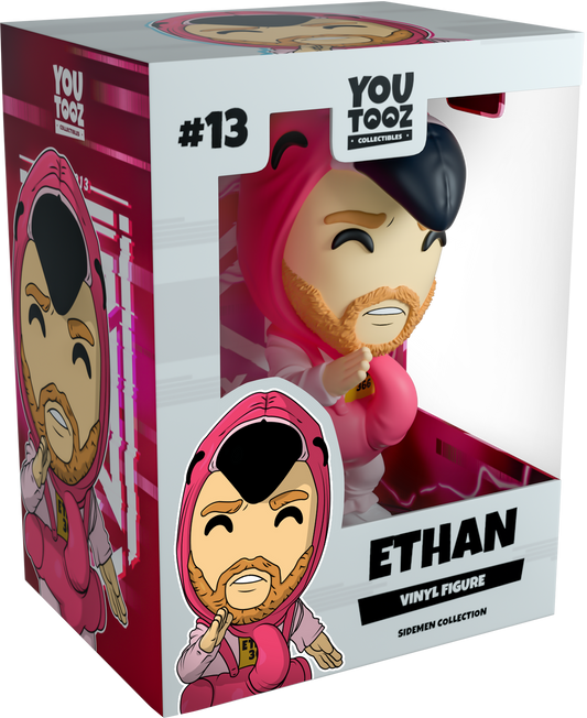 Ethan