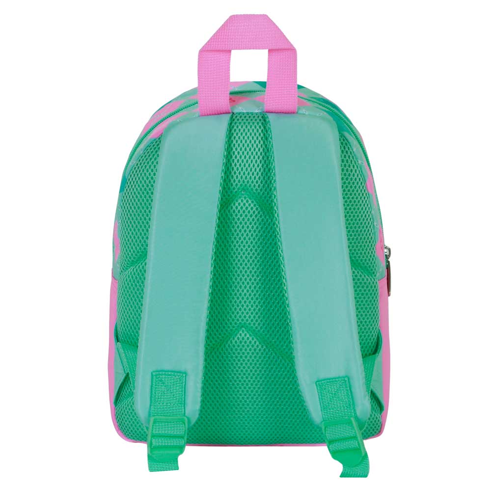 Sac à Dos Préscolaire Joy La Pat’ Patrouille « Pilot »