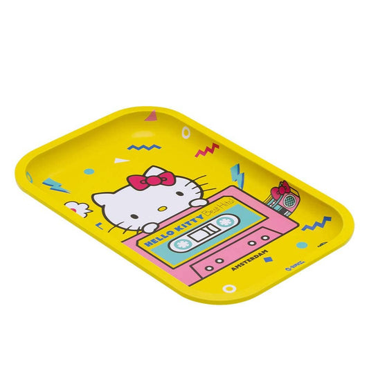 Hello Kitty™ "Best Hits" Medium Tray