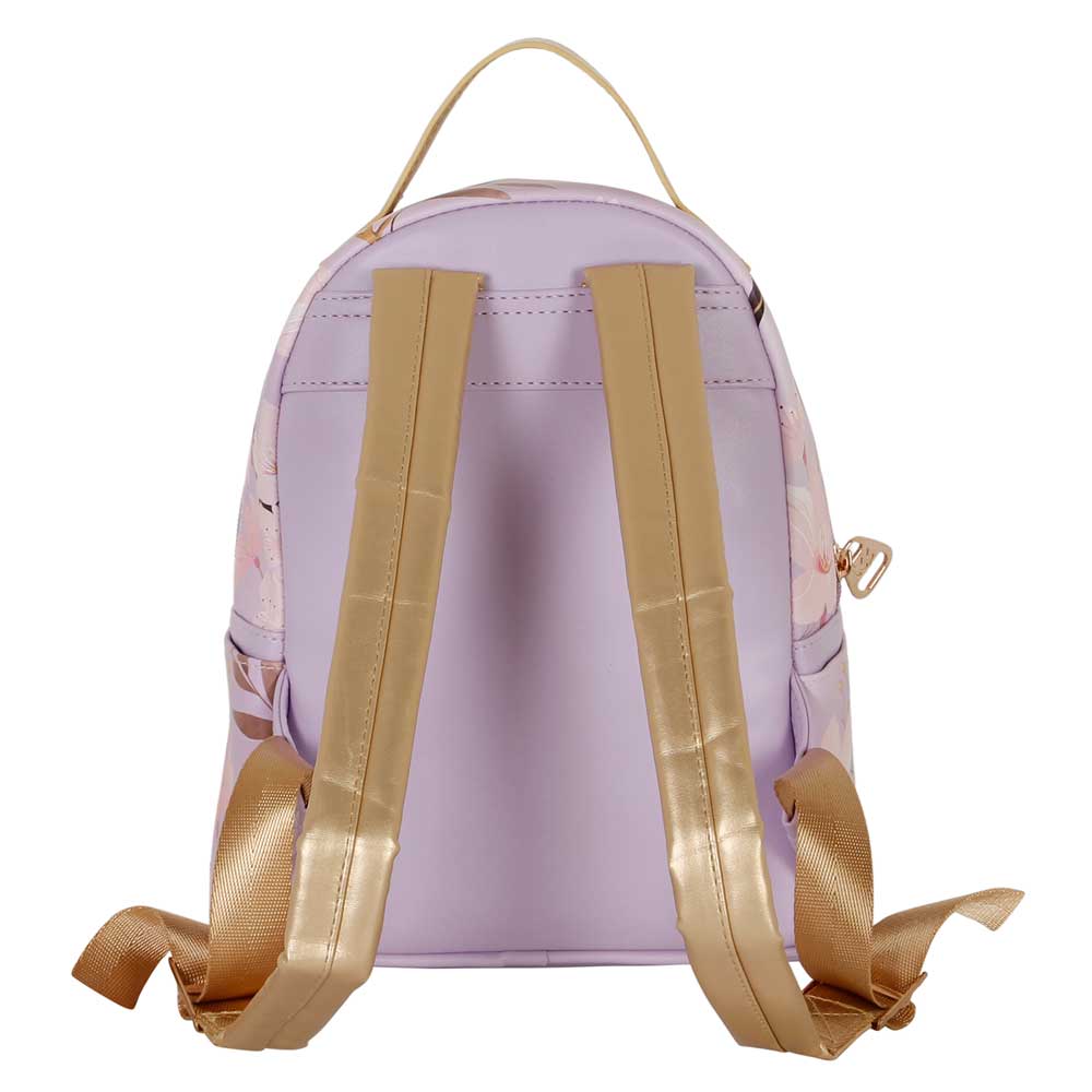 Petit Sac à dos Heady Disney - Frozen 2 Petal