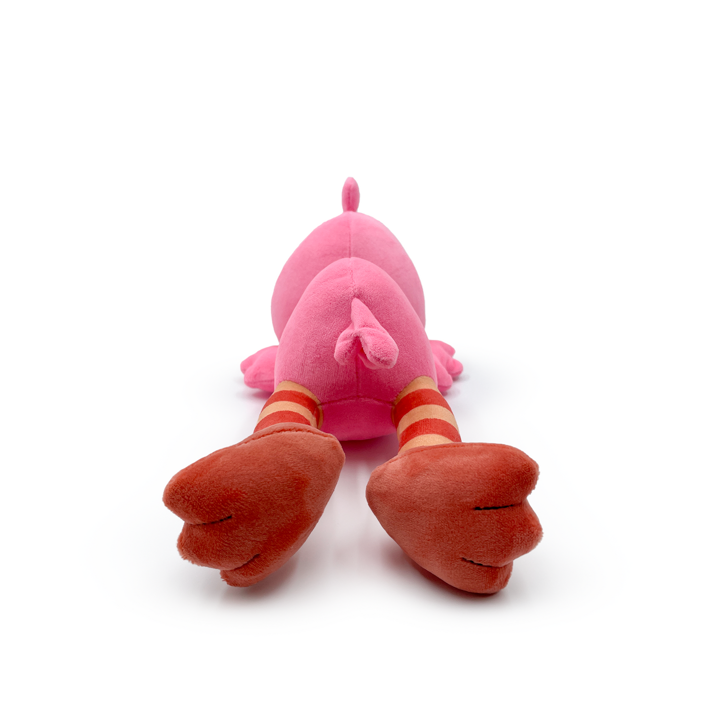 Flamingo Flop! Plush (1ft)