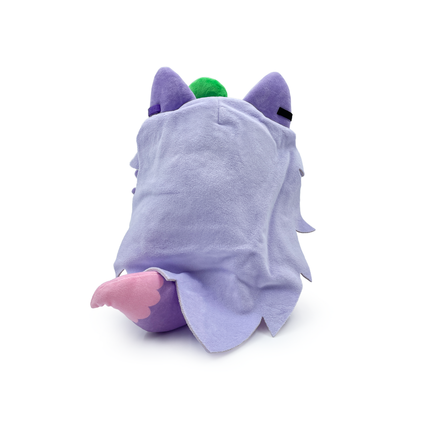 Roxy Sit Plush (9in)