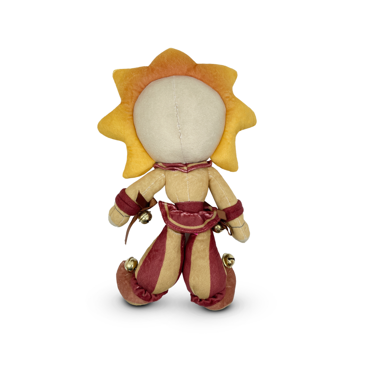 Sun Plush (9in)