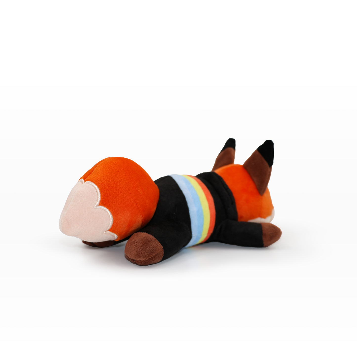 Fundy FLOP! (9in)
