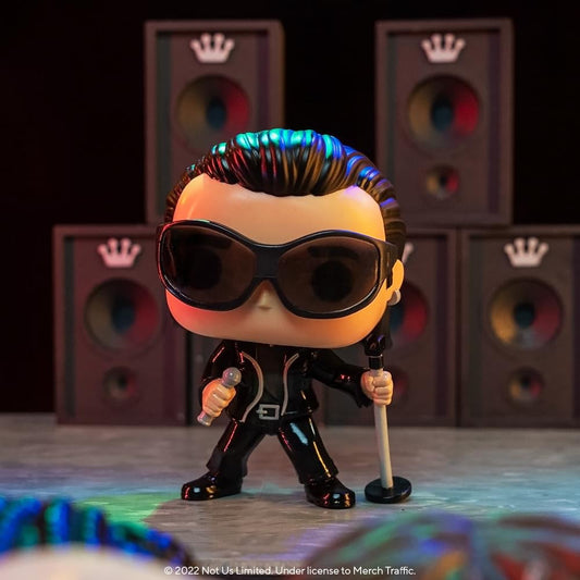 pop bono 271