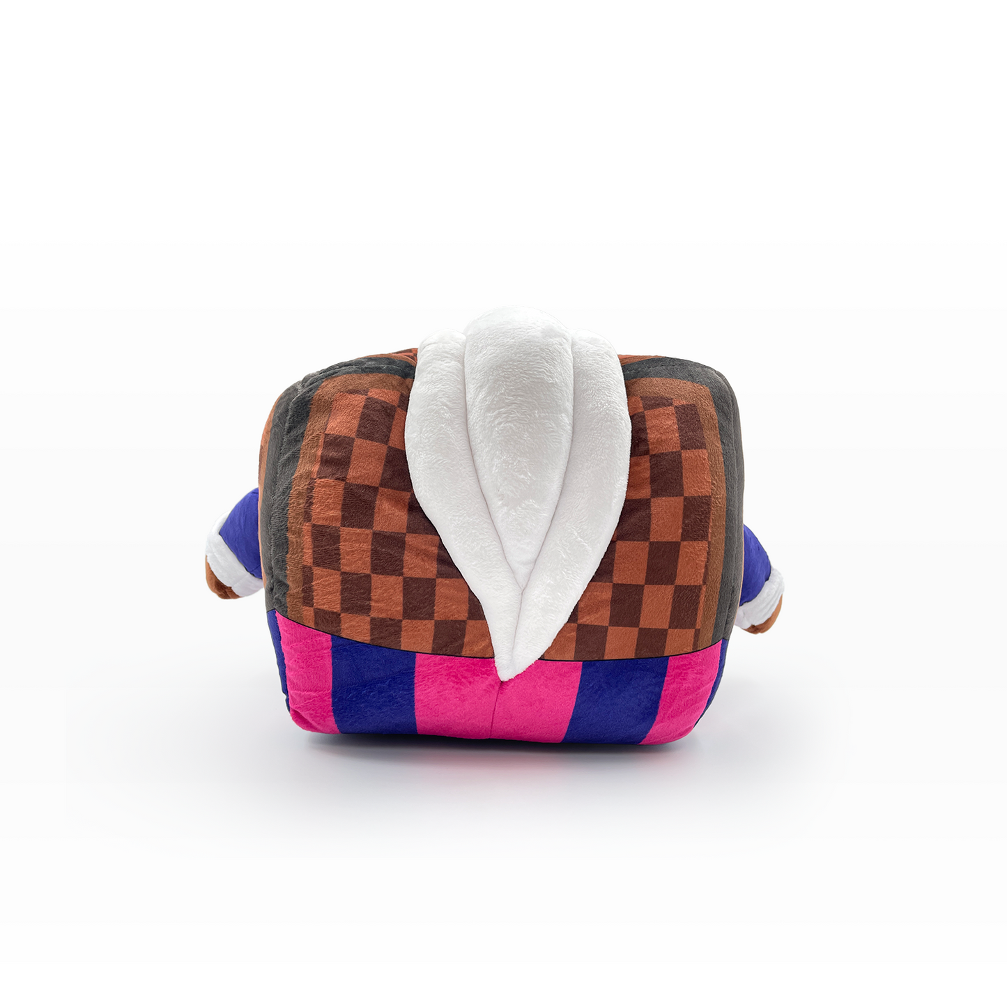 Grandayy Plush (1ft)