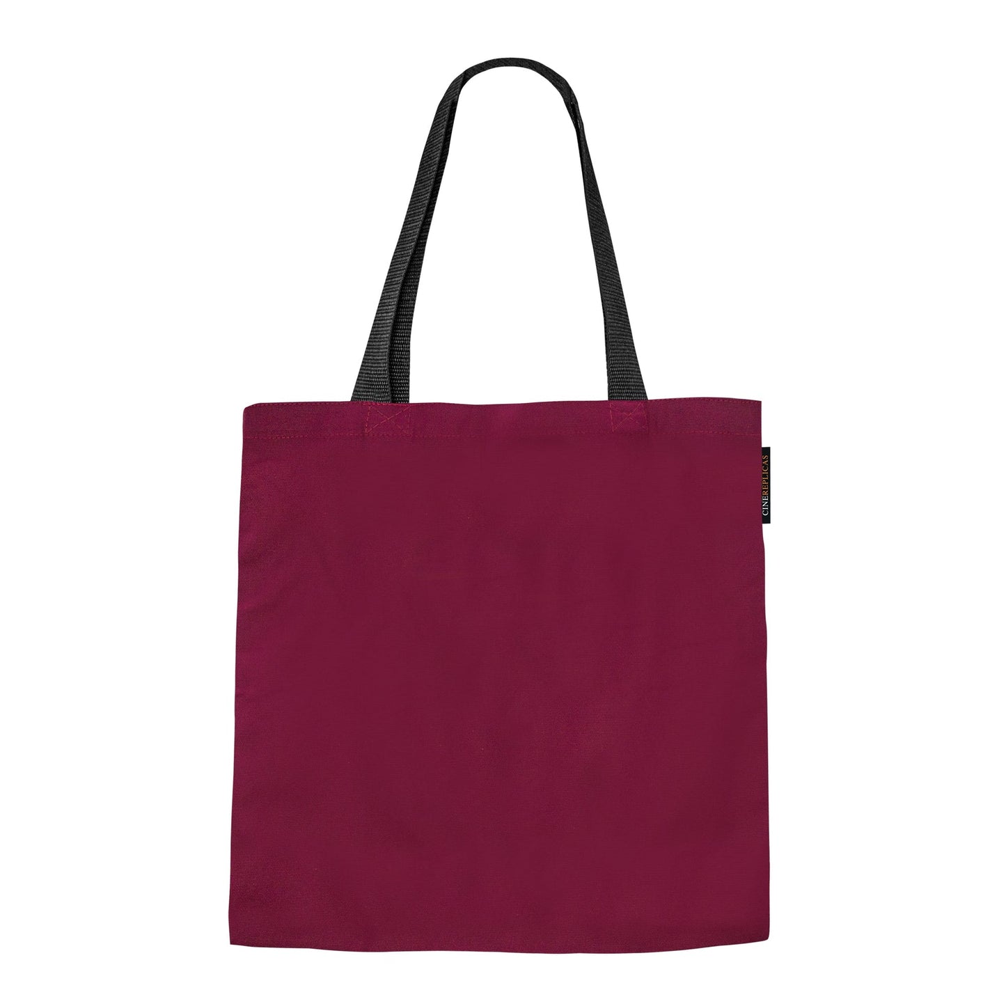 *Tote Bag Gryffondor