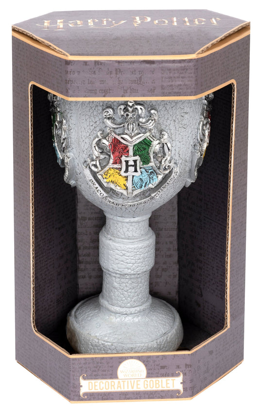 Harry Potter Cup – Silver